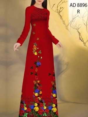 1619092450 977 vai ao dai dep (15)